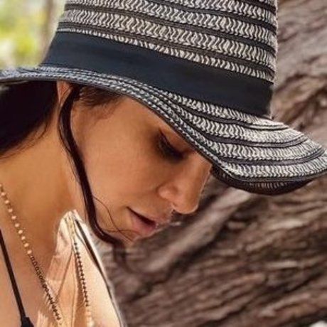 Martha Higareda top pornstar images