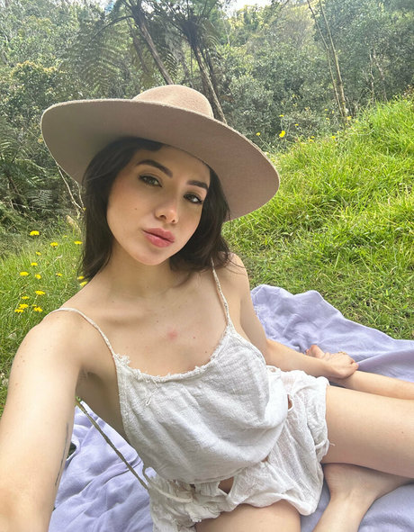 soifieeofficial pornstar erotic archive