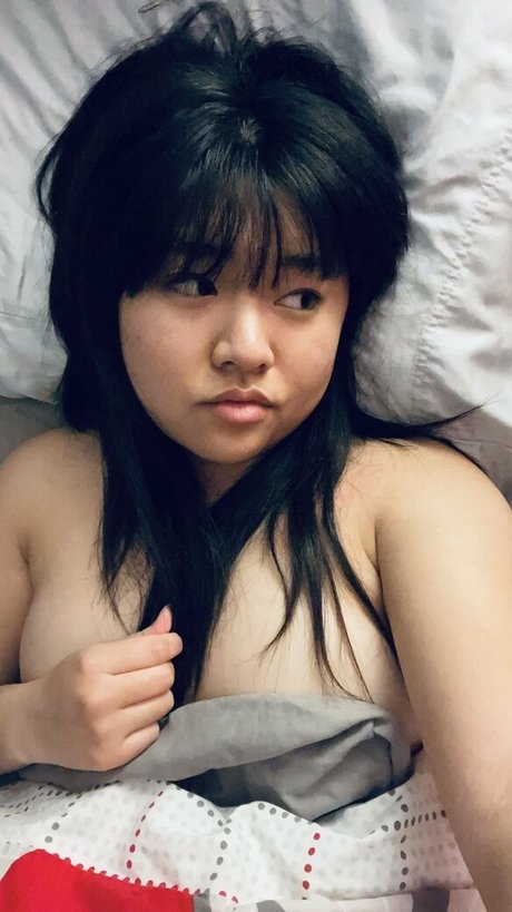 small dick shemale onlyfans sex images
