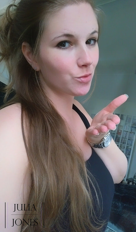 ruby onlyfans beautiful image