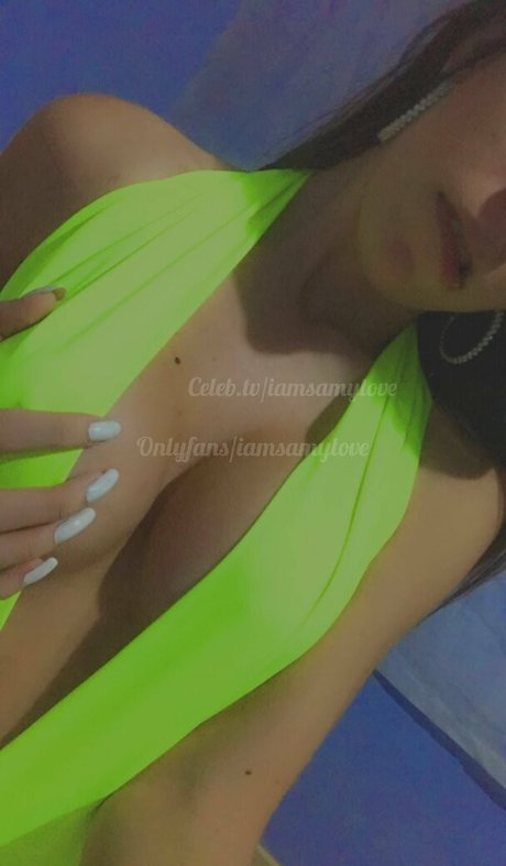 ass to mouth onlyfans hd photo