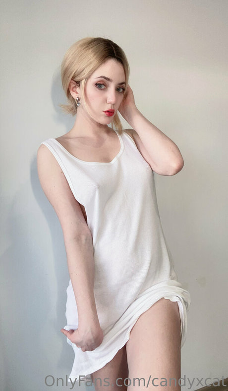 teen natural tits onlyfans hot sexy pictures