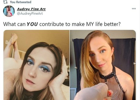 pussy tattoo onlyfans hot sex archive