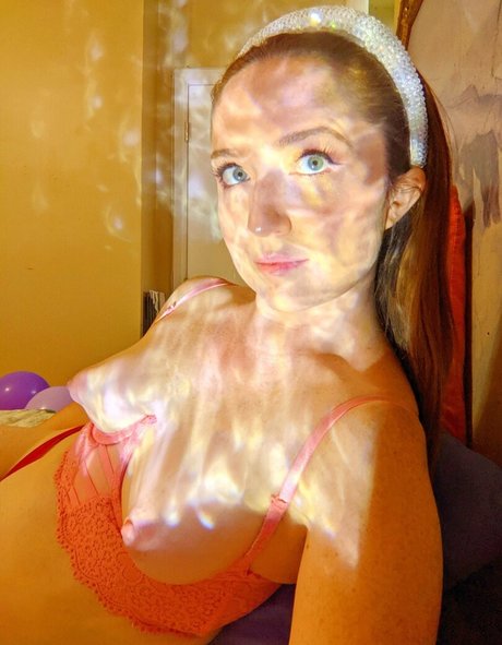 sexy mom onlyfans free nude photo