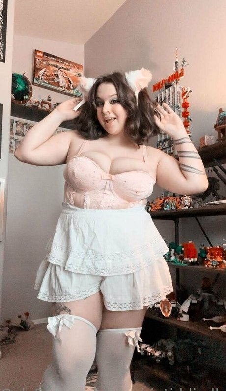 mature hairy pussy onlyfans pretty gallery