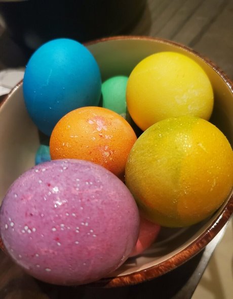 asexual onlyfans hot naked img