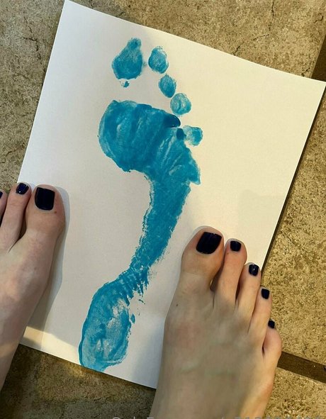 cosplay joi onlyfans hot porn pictures