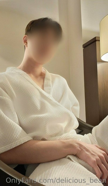 amateur deepthroat onlyfans nudes gallery