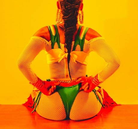 cosplay xxx onlyfans free sex pic