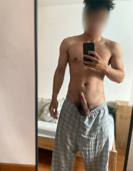 firststepforman model sex picture