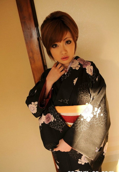 gay twink onlyfans hd pics