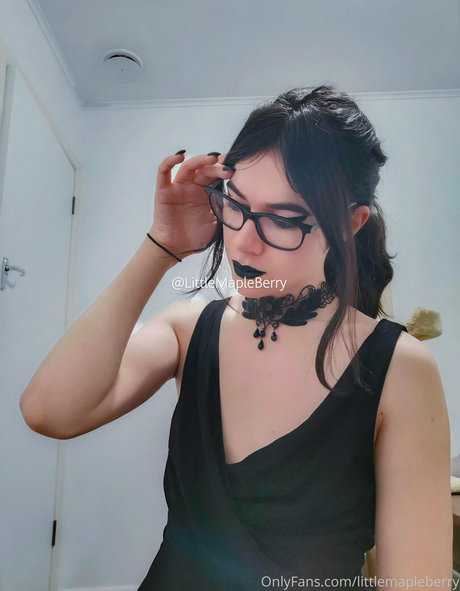 missionary onlyfans sexy nudes photo