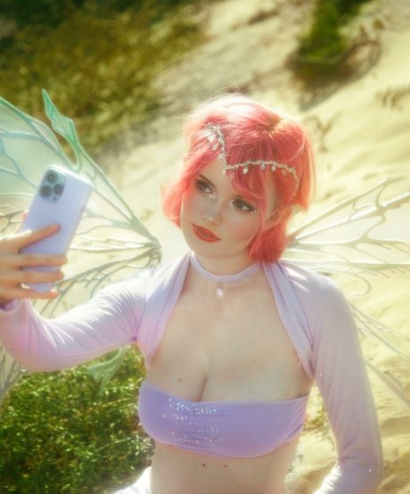 bbw thick onlyfans nice gallery