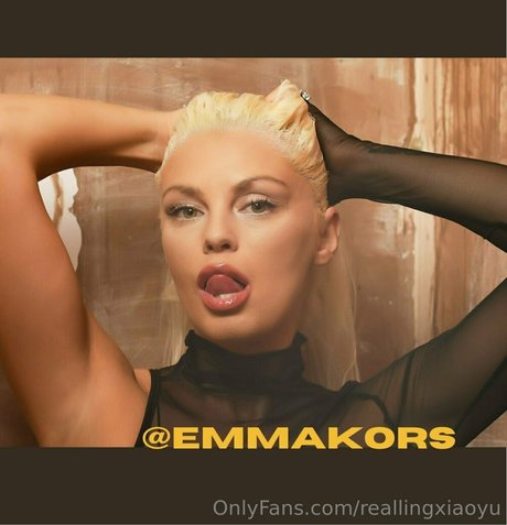 pictures onlyfans beautiful archive