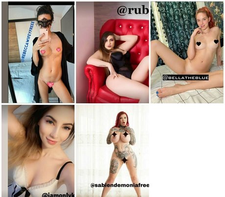 reallingxiaoyu pornographic model images
