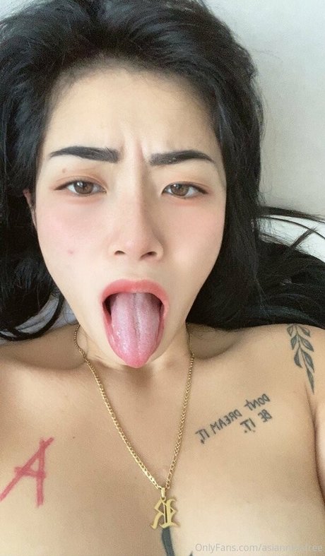 reallingxiaoyu pornstar sex pic