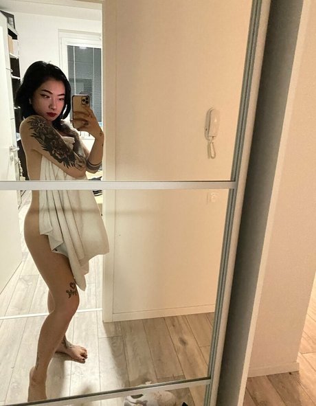 reallingxiaoyu top pornstar archive