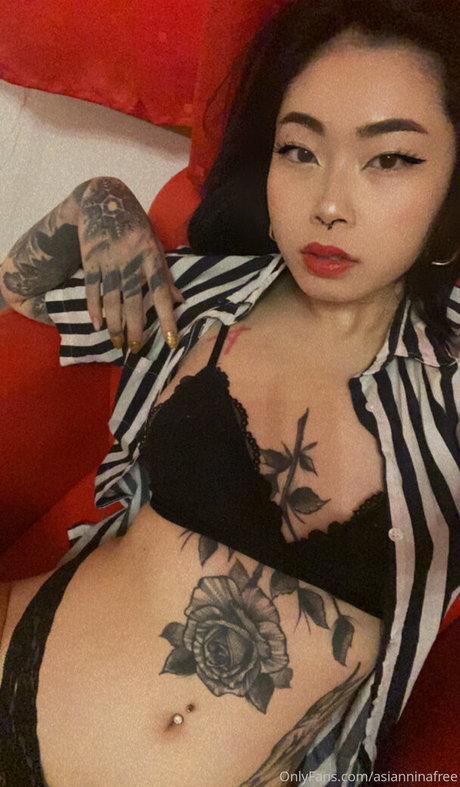 reallingxiaoyu model sexy image