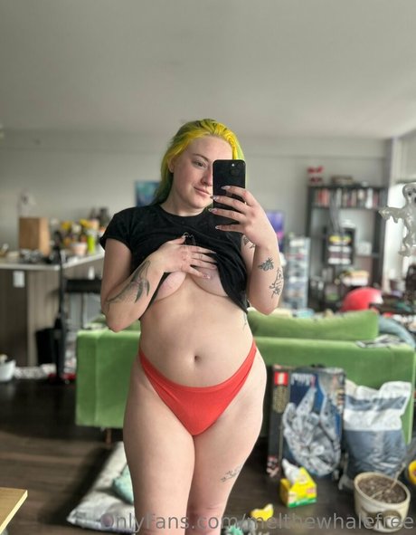 amateur bbw onlyfans hot xxx photo