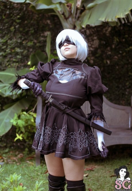 Momokoplay pornstar best image