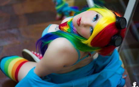 Momokoplay profile pic