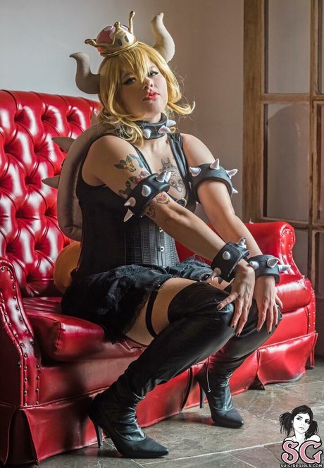 Momokoplay best model image