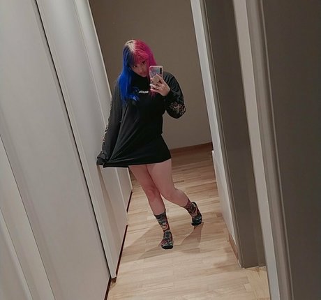 Momokoplay sex pornstar photo