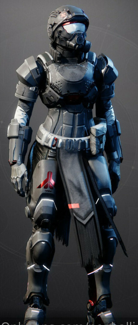 no panties onlyfans xxx pics