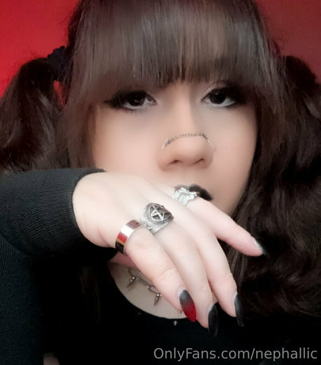 asmr girls onlyfans hot sexy gallery