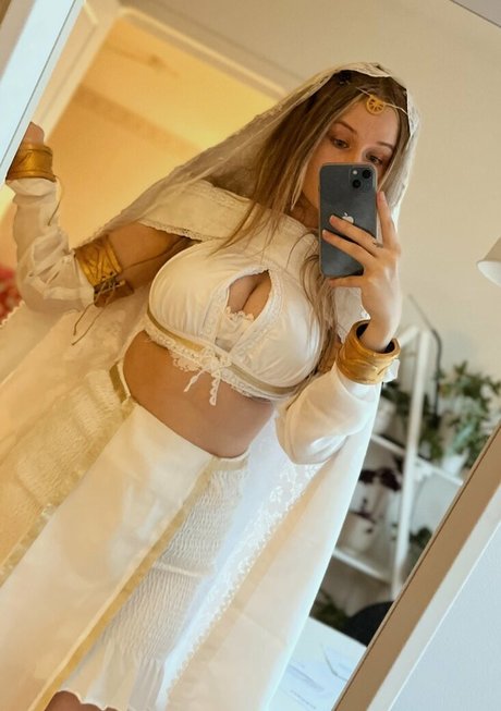 sports star onlyfans hot img