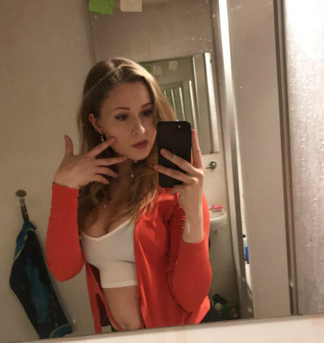 shemale riding onlyfans erotic gallery