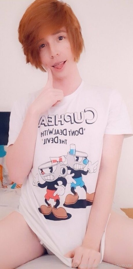 darkstudent cute star hd image