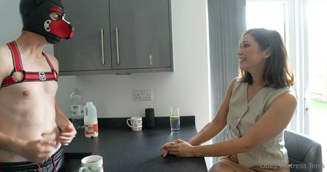 huge tits milf onlyfans xxx galleries