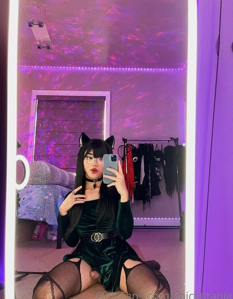 old lady onlyfans free sex pics