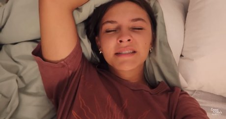 Emma Marie pornstar hd gallery