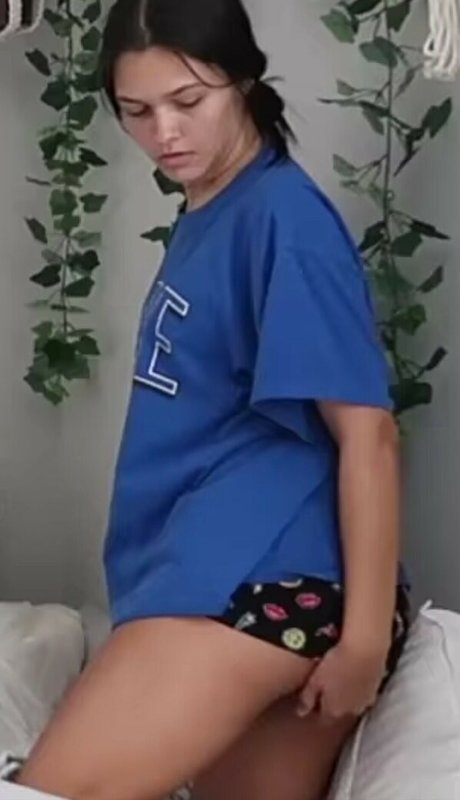 Emma Marie best pornstar photos