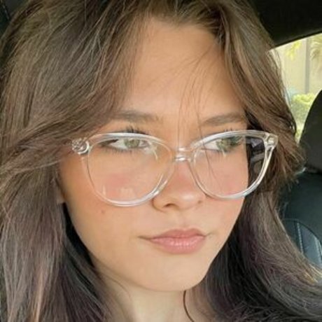 big fat ass onlyfans hot galleries