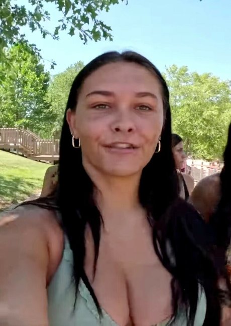 Emma Marie star nudes img