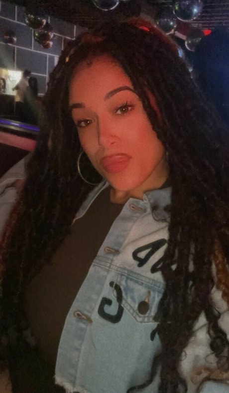safiyaswrld sex pornstar archive