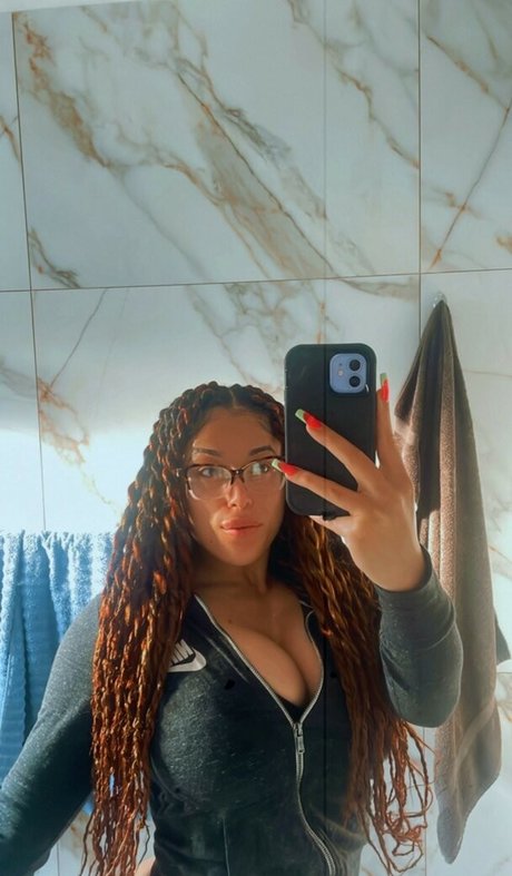 pants onlyfans porno pictures
