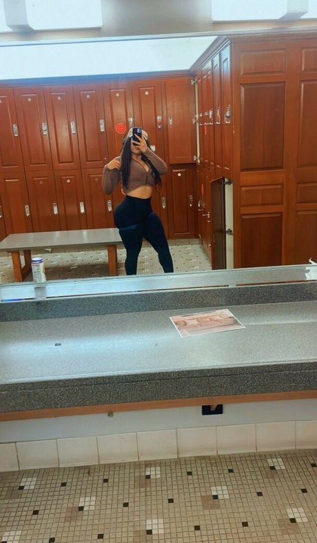 safiyaswrld profile pic