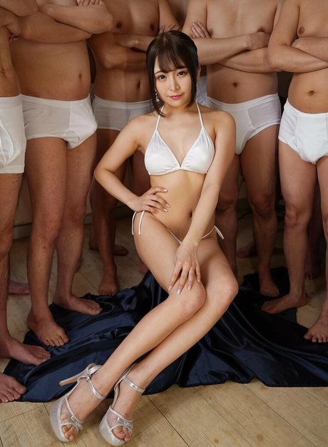 milkycatcom best actress images