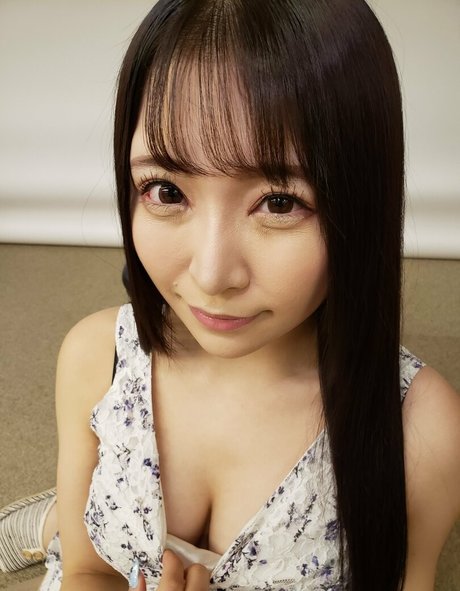 milkycatcom model naked img