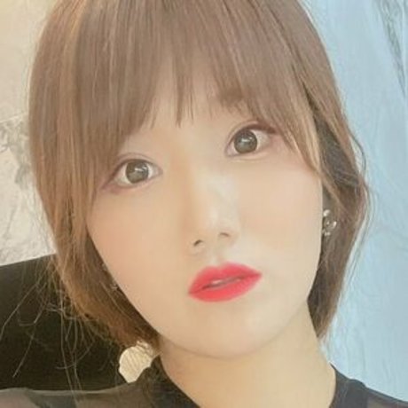 anna s2 hd model picture