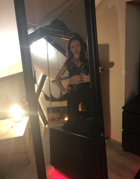 amateur couple onlyfans hot sexy galleries