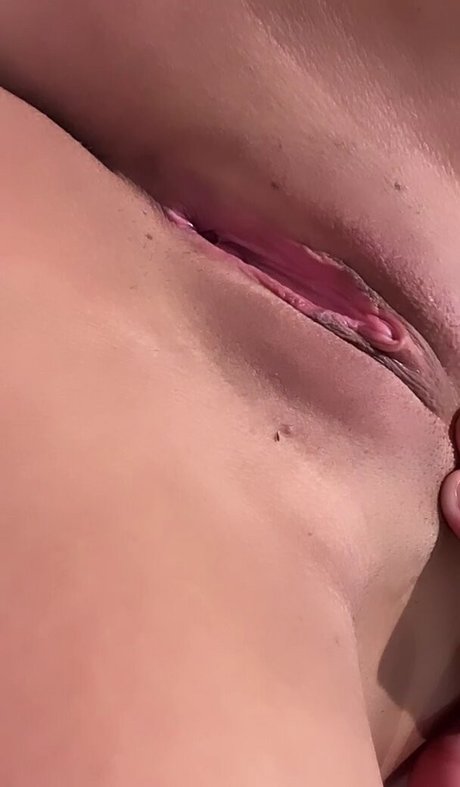 ginger princess onlyfans pretty pictures