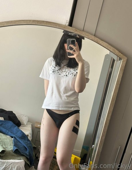 pussy tattoo onlyfans hot nude img