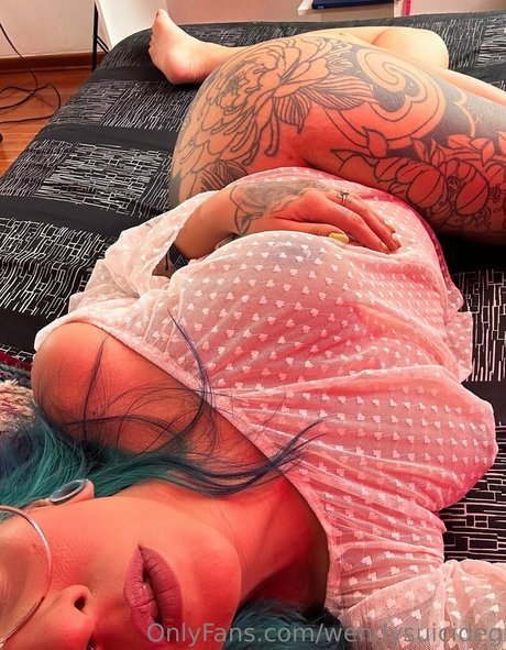 naked girls onlyfans xxx gallery