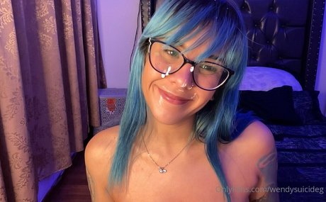 blowjob milf onlyfans beautiful picture