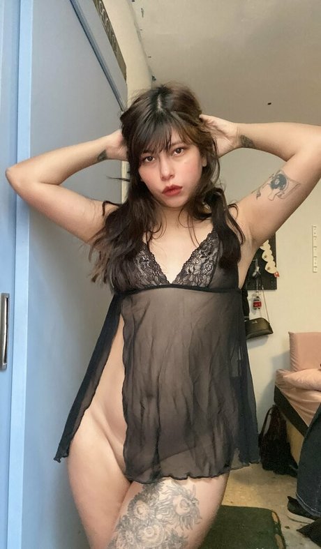 asmr pov onlyfans porno img